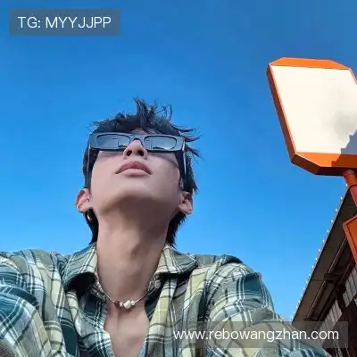 钟起越